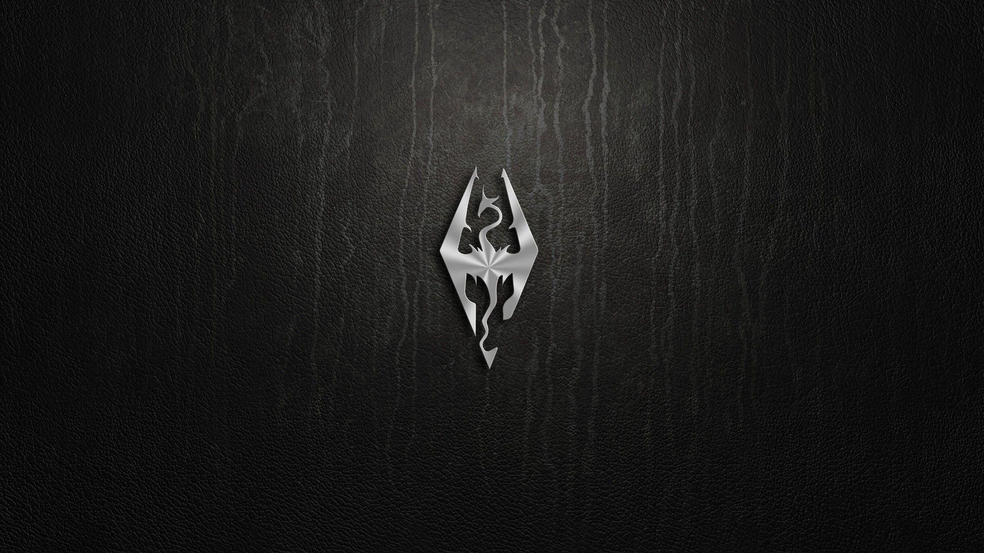 1920x1080 Skyrim background.com Wallpaper World