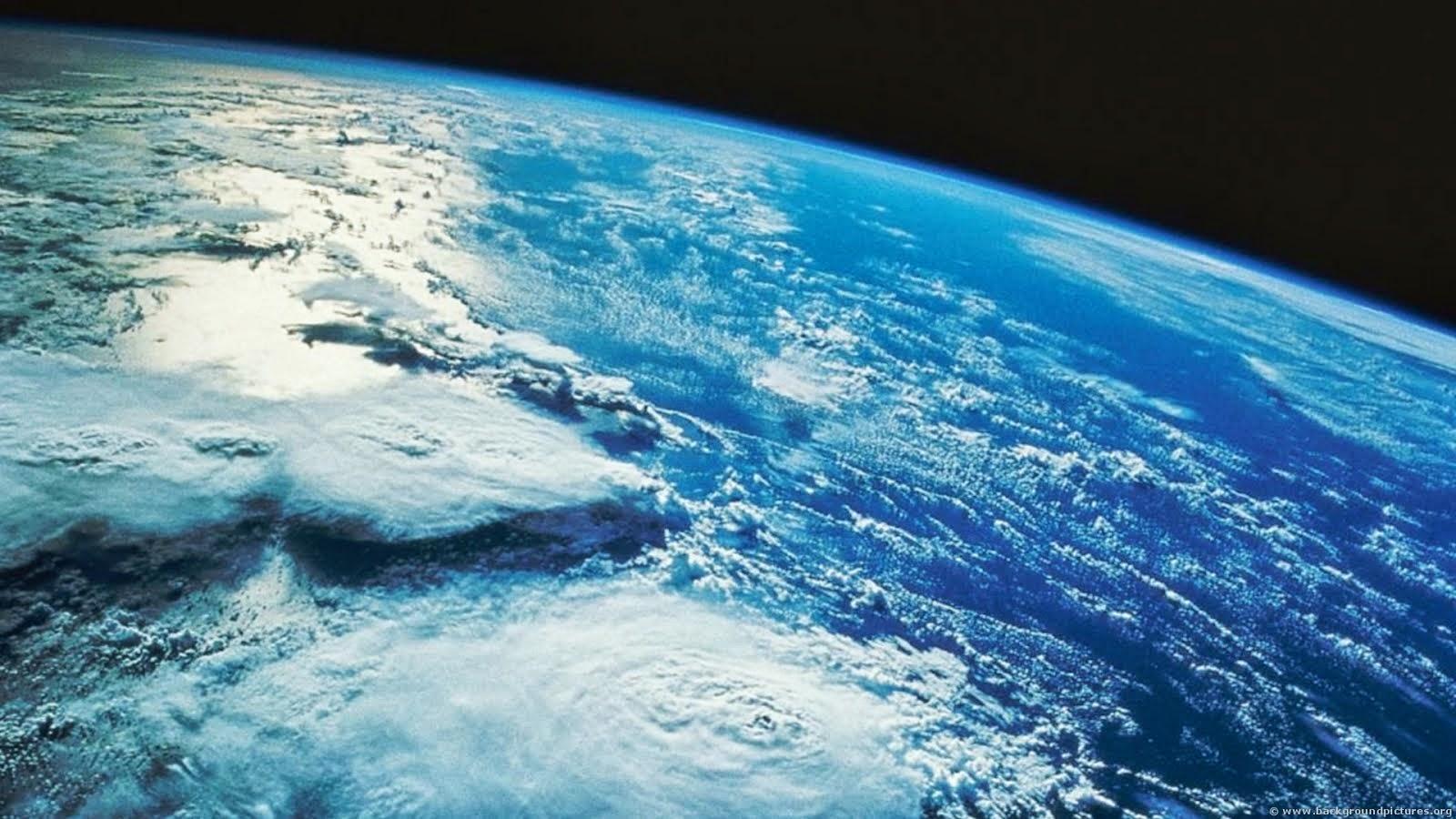1600x900 4k Wallpaper 1920x1080 Earth