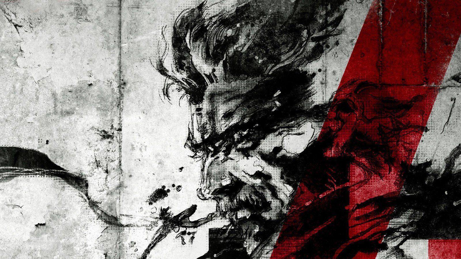 Red and Black Gamer Wallpapers Top Free Red and Black Gamer