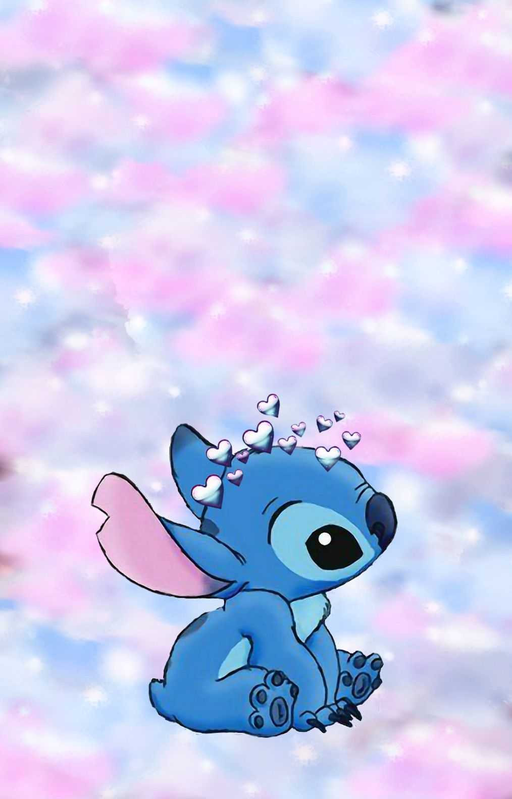 1014x1584 Free download Stitch Wallpaper NawPic [1014x1584] for your Desktop, Mobile & Tablet. Explore Stitch Background. Stitch iPhone Wallpaper, Stitch and Toothless Wallpaper, Toothless and Stitch Wallpaper