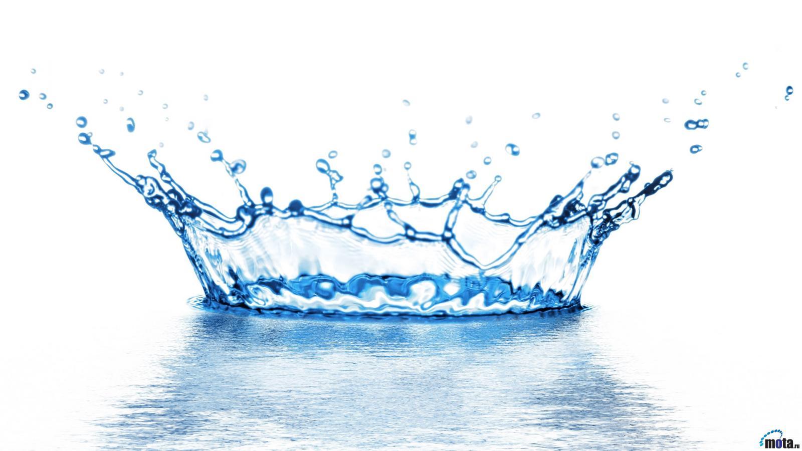 1600x900 Free download Download Wallpaper Water Crown 1600 x 900 widescreen [1600x900] for your Desktop, Mobile & Tablet. Explore The Crown Wallpaper. The Crown Wallpaper, Crown Wallpaper, Crown Wallpaper