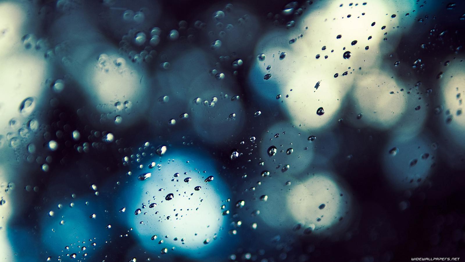 1600x900 Water desktop wallpaper HD and wide wallpaper