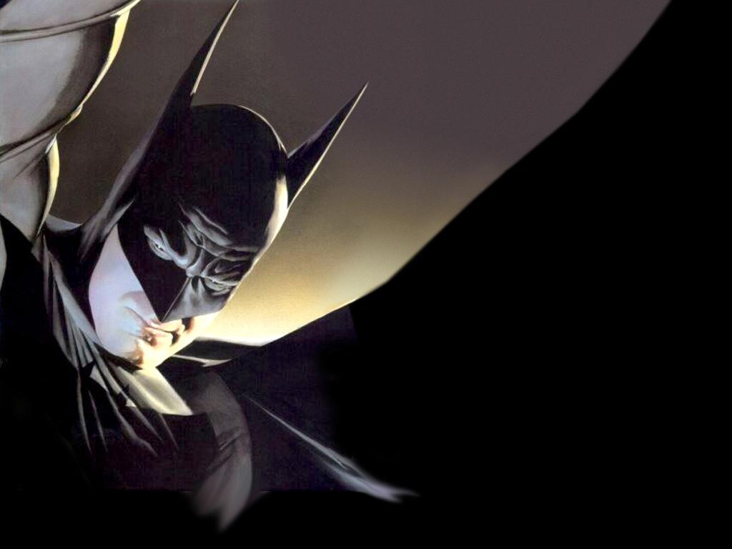 Batman wallpaper (Alex Ross) [1508x3262] : r/Amoledbackgrounds