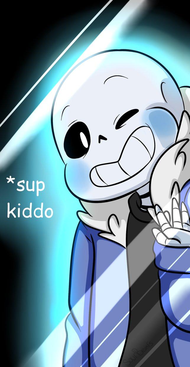 643x1243 Sans The Skeleton Cute Mobile Wallpaper Undertale 39582901 Sans Wallpaper Cute