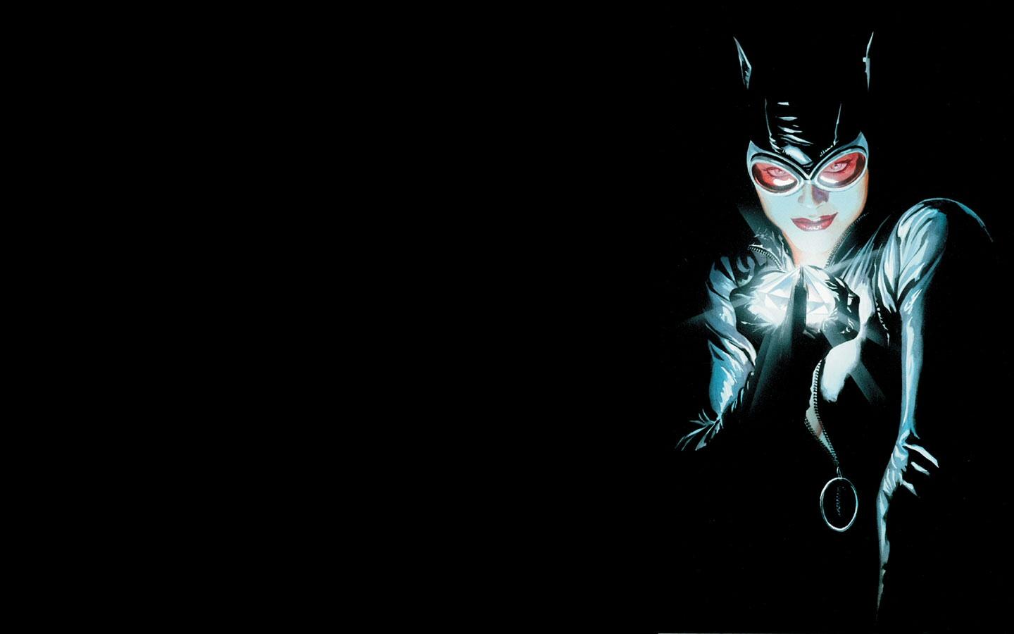 1440x900 Alex Ross Wallpaper Art Wallpaper Fine Art Wallpaper Alex Ross HD Wallpaper