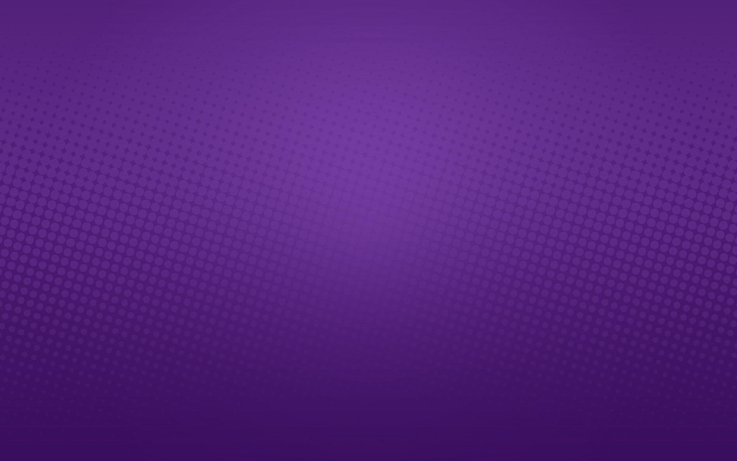 4k Violet Wallpapers Top Free 4k Violet Backgrounds Wallpaperaccess