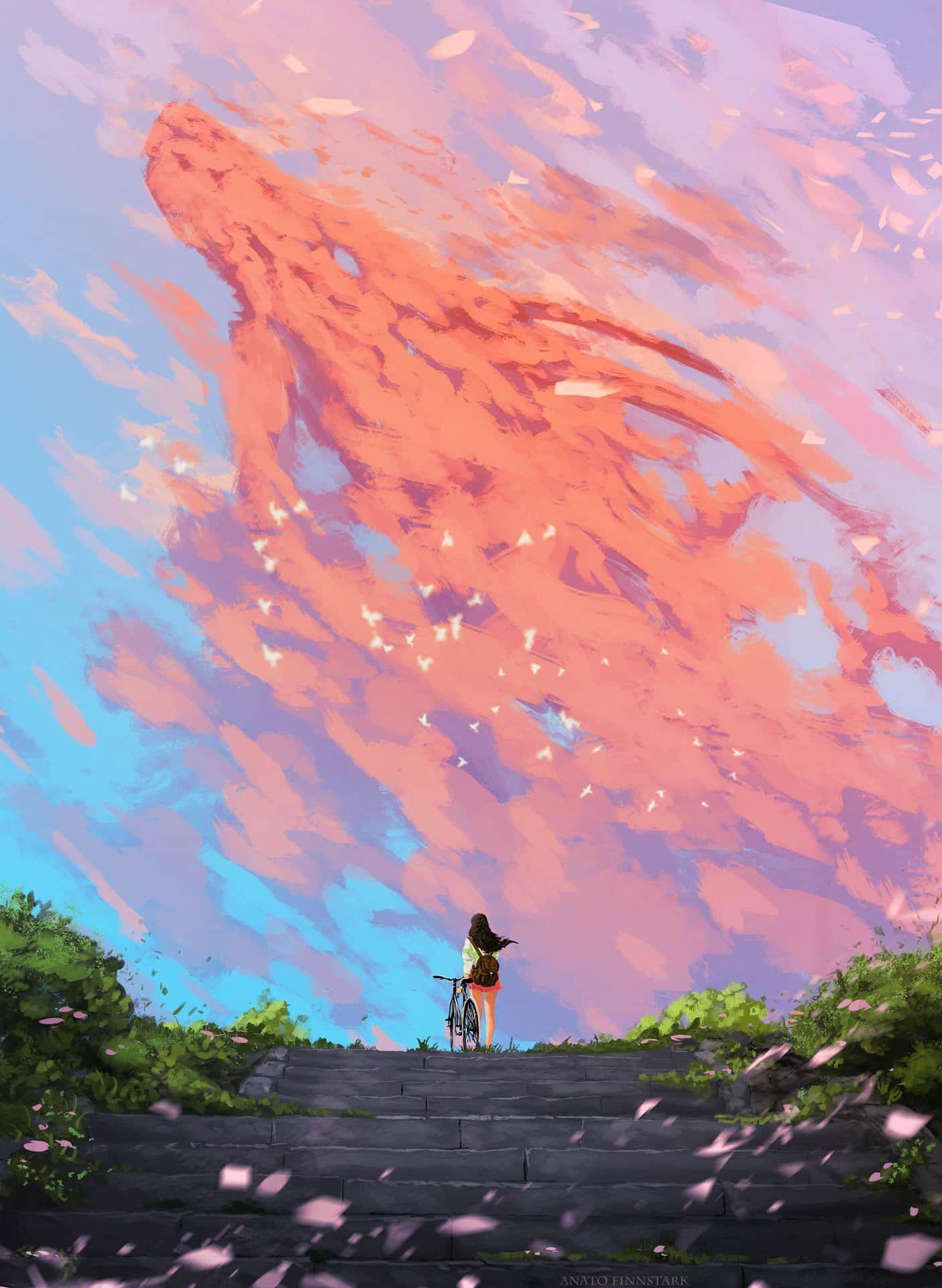 1405x1920 Anato Finnstark on Twitter. Studio ghibli background, Studio ghibli spirited away, Spirited away wallpaper