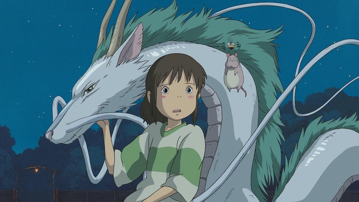 1200x676 Studio Ghibli Releases Image from Its Iconic Movies for Free