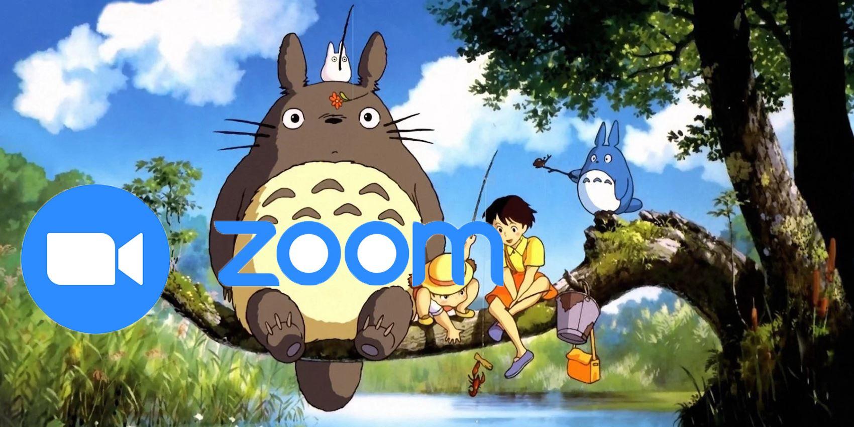 1700x850 How To Add Official Studio Ghibli Background To Your Video Chats
