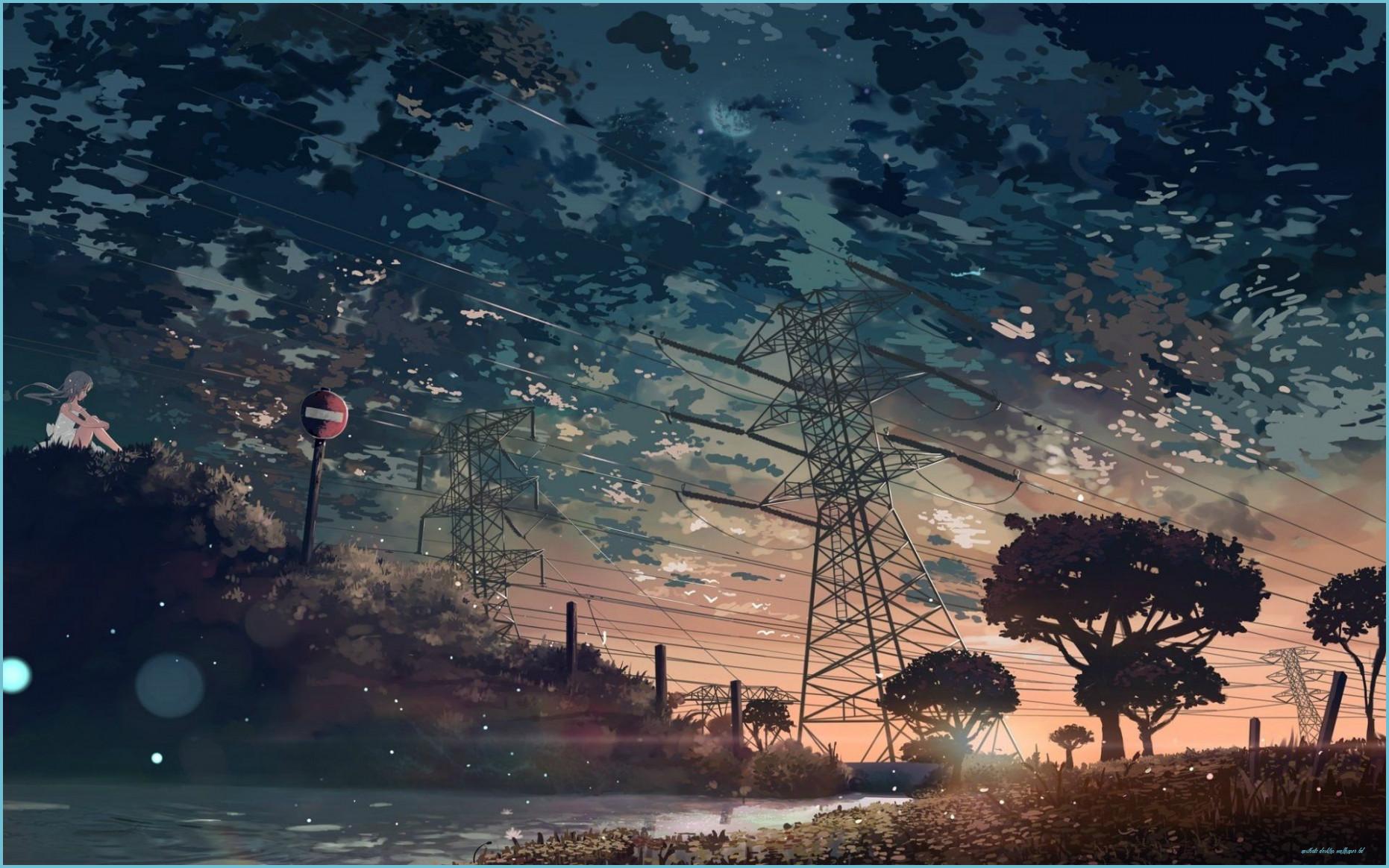 1862x1164 Studio Ghibli Aesthetic Desktop Wallpaper Free Studio Desktop Wallpaper HD