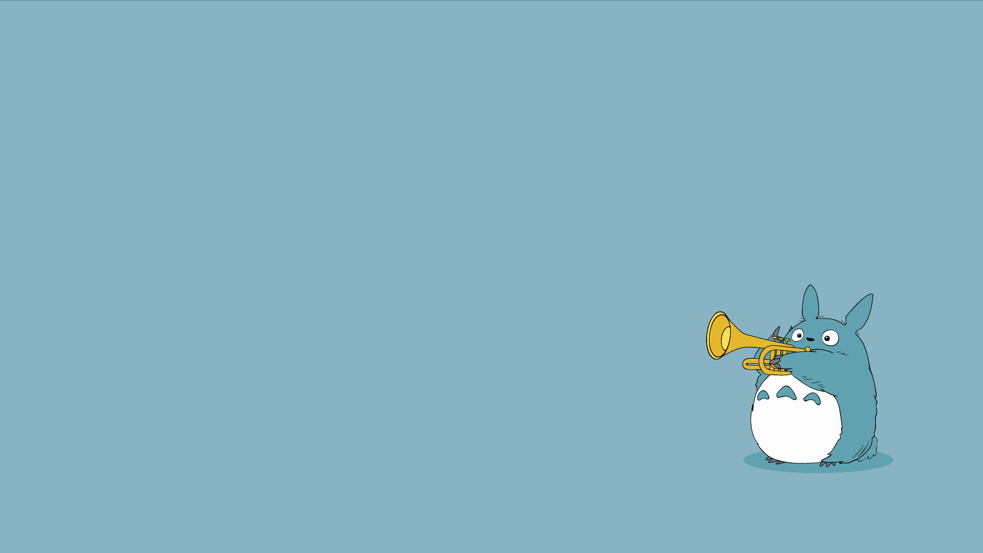 1920x1080 wallpaper. Cute desktop wallpaper, Cute laptop wallpaper, Disney desktop wallpaper