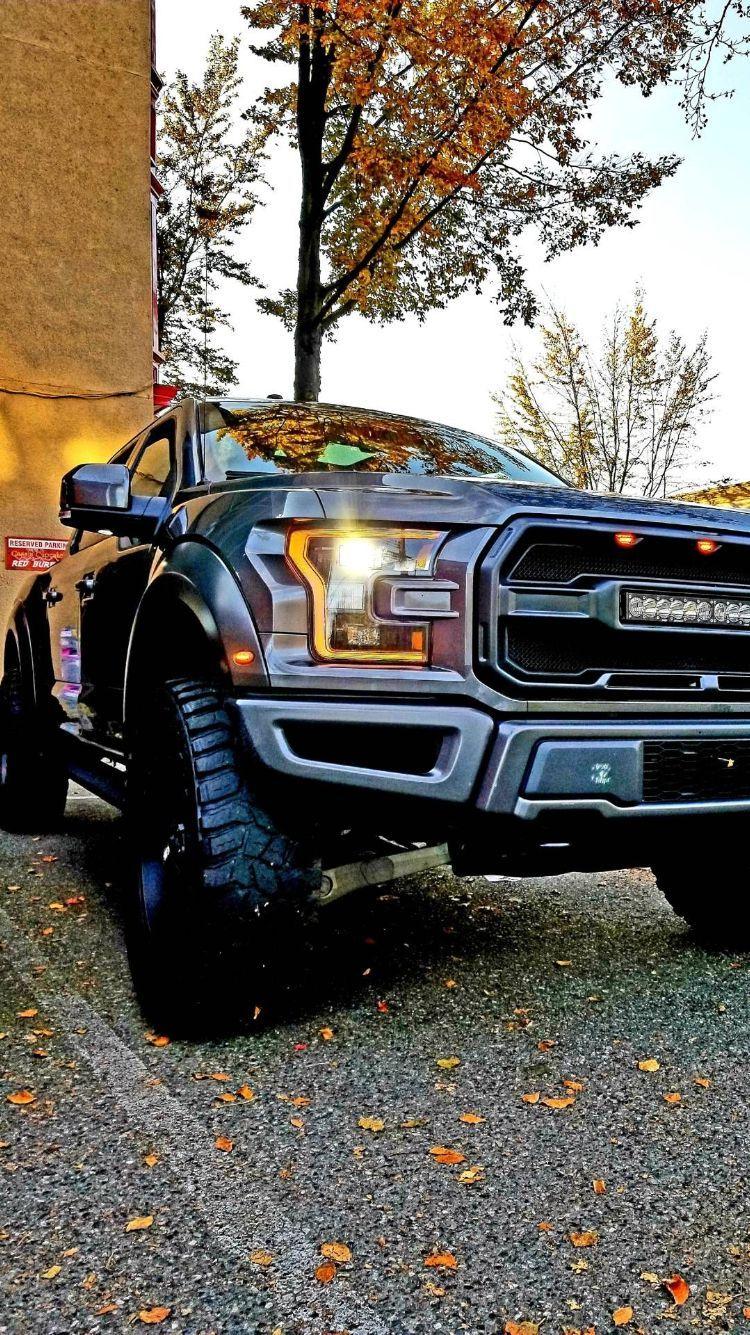 750x1335 Hd iPhone Best Wallpaper. Ford raptor, Jeep wallpaper, Mustang wallpaper