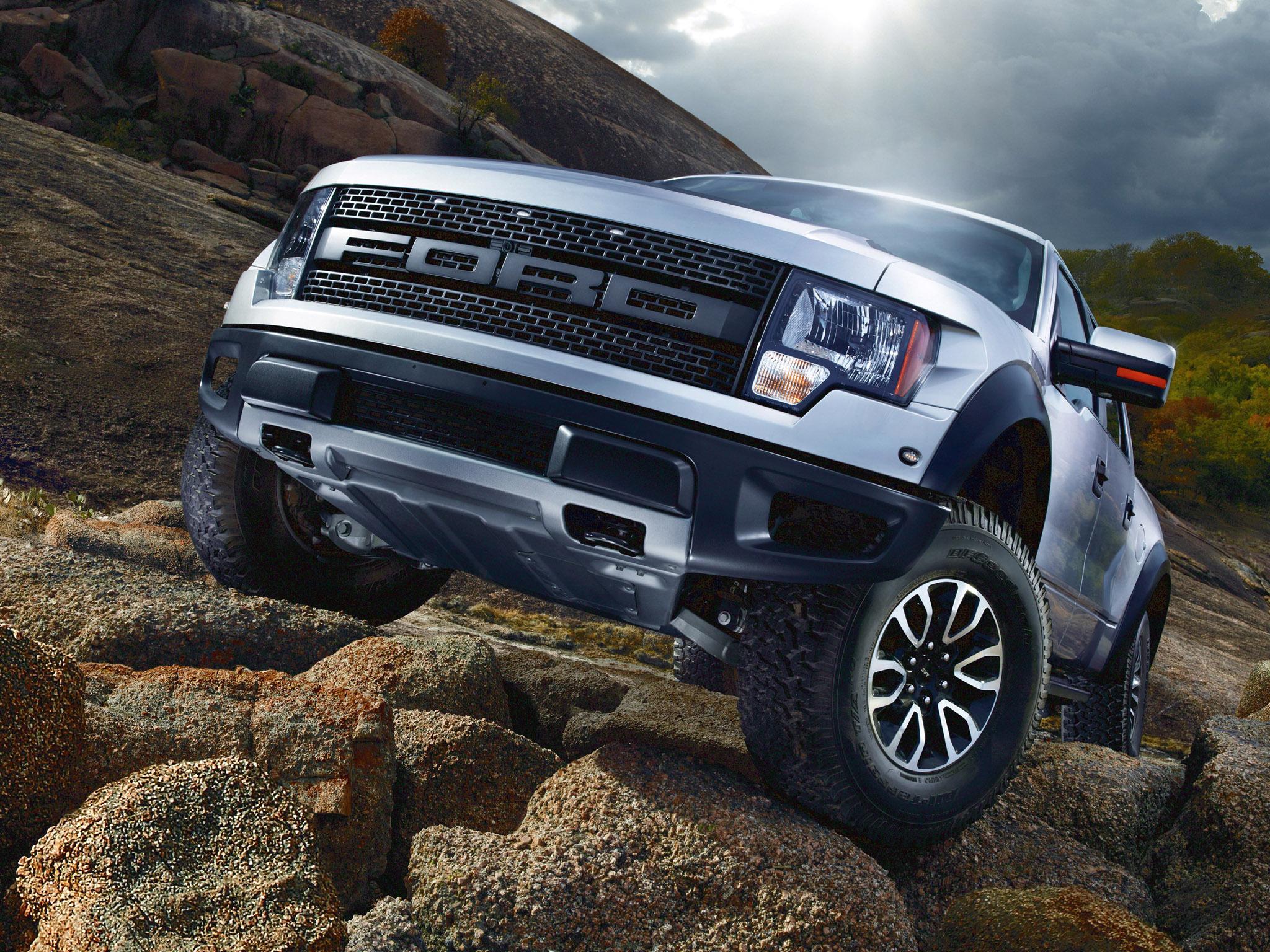2048x1536 Free download Fond dcran Ford 4x4 gratuit fonds cran Ford 4x4 voiture de [2048x1536] for your Desktop, Mobile & Tablet. Explore Ford 4x4 Wallpaper. Ford 4x4 Wallpaper, 4X4 Ford