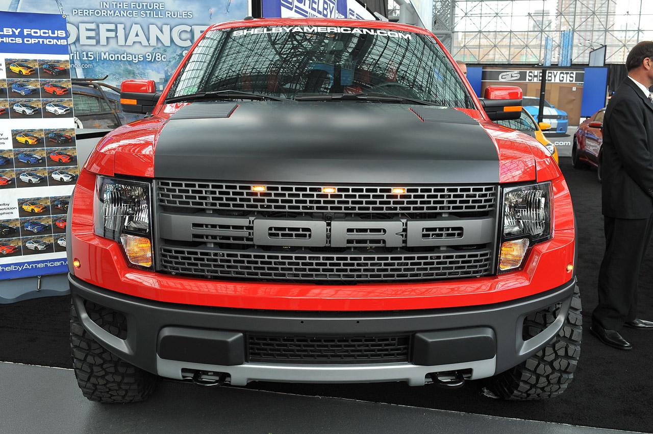 1280x850 Ford Shelby Raptor wallpaper, Vehicles, HQ Ford Shelby Raptor pictureK Wallpaper 2019