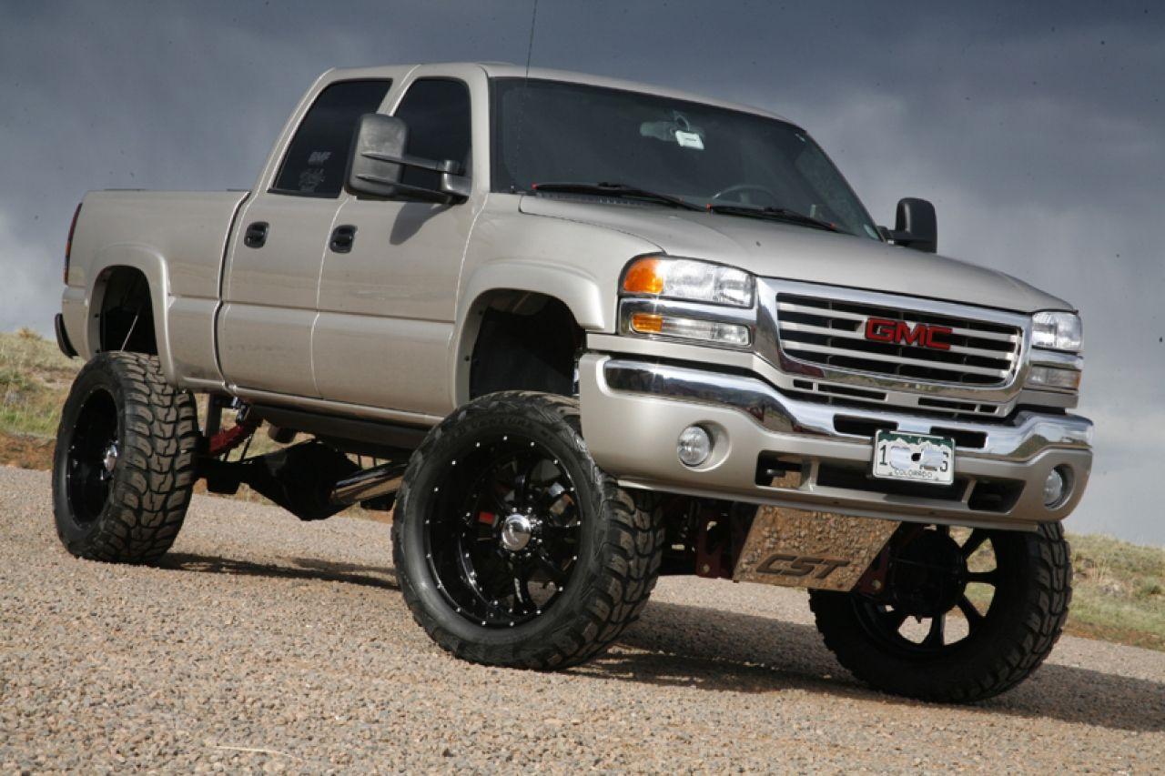 1280x853 Pick Up Truck Wallpaper