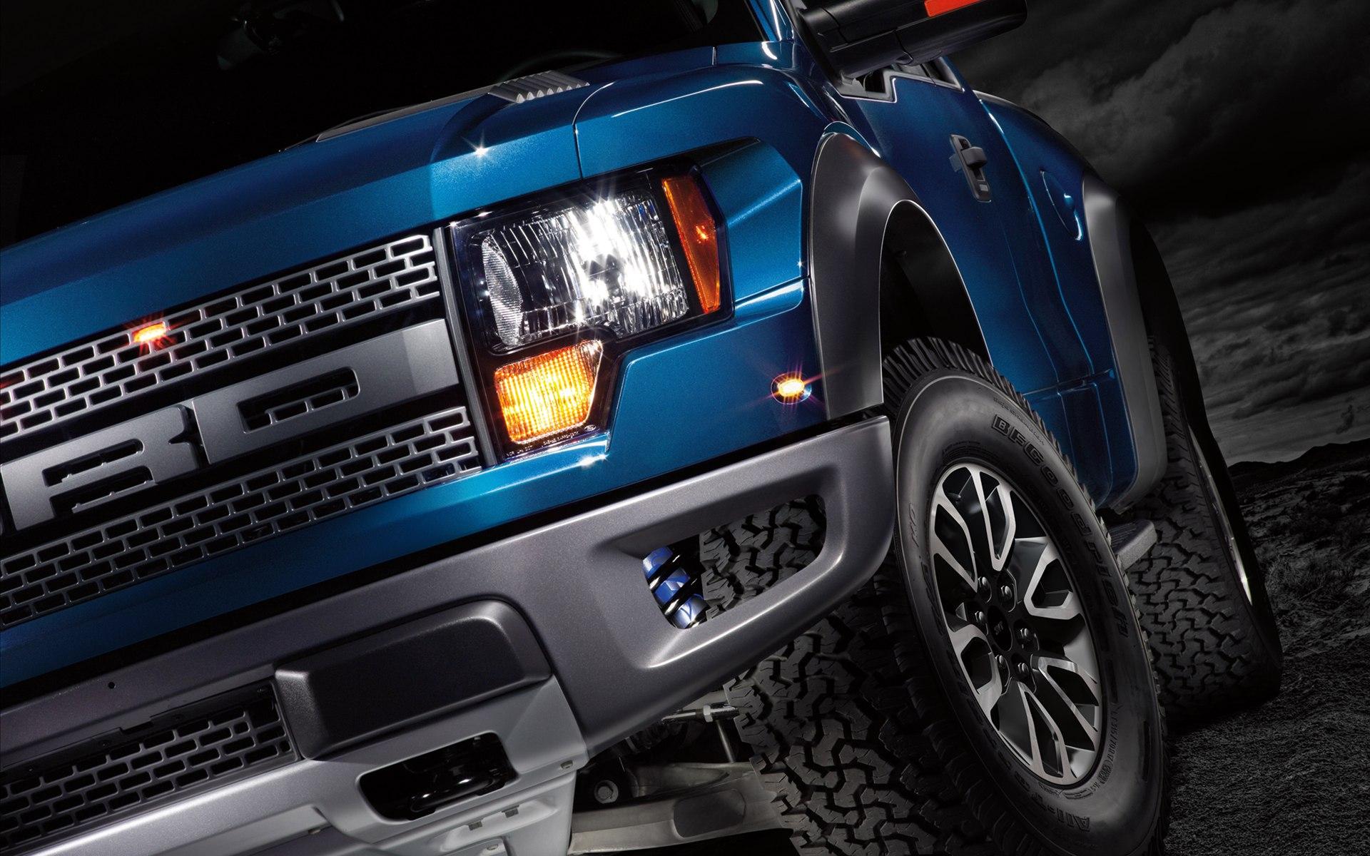 1920x1200 Free download 4x4 Wallpaper Desktop Wallpaper [1920x1200] for your Desktop, Mobile & Tablet. Explore Ford 4x4 Wallpaper. Ford 4x4 Wallpaper, 4X4 Ford Truck Wallpaper, 4X4 Wallpaper