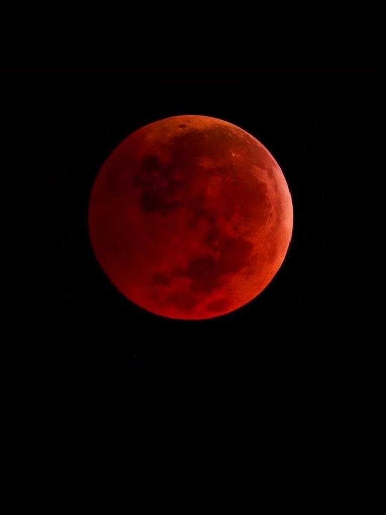 768x1024 Free download Blood Moon iPhone Wallpaper Background Pinterest [1080x1920] for your Desktop, Mobile & Tablet. Explore Red Moon Wallpaper. Red Moon Wallpaper, Red Moon Wallpaper, Blood Red Moon Wallpaper