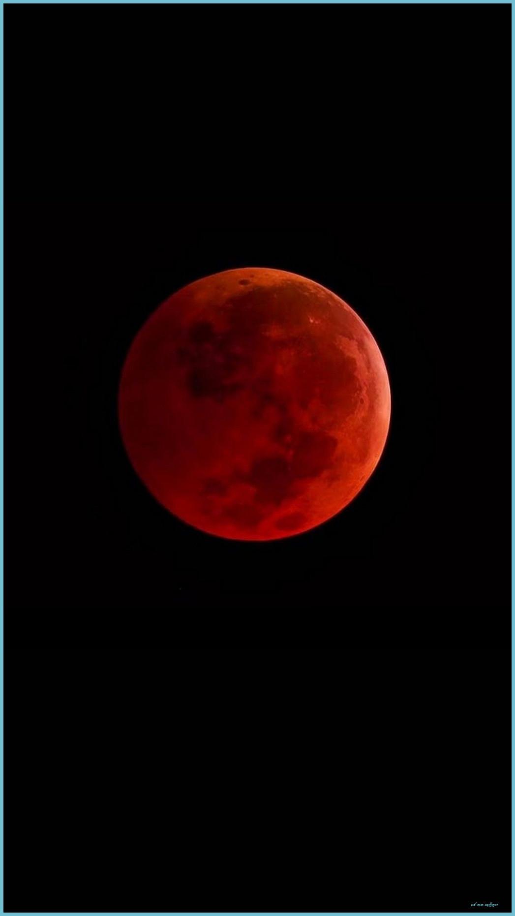 1047x1862 Pin On IPhoneWallpaper Moon Wallpaper