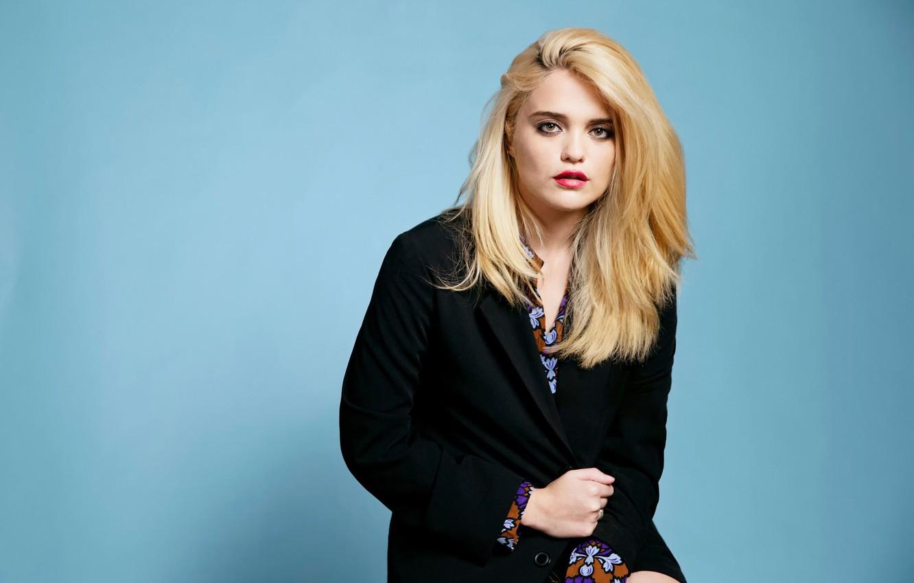 1332x850 Wallpaper photohoot, Sky Tonia Ferreira, Sky Ferreira, Sundance NEXT image for desktop, section музыка
