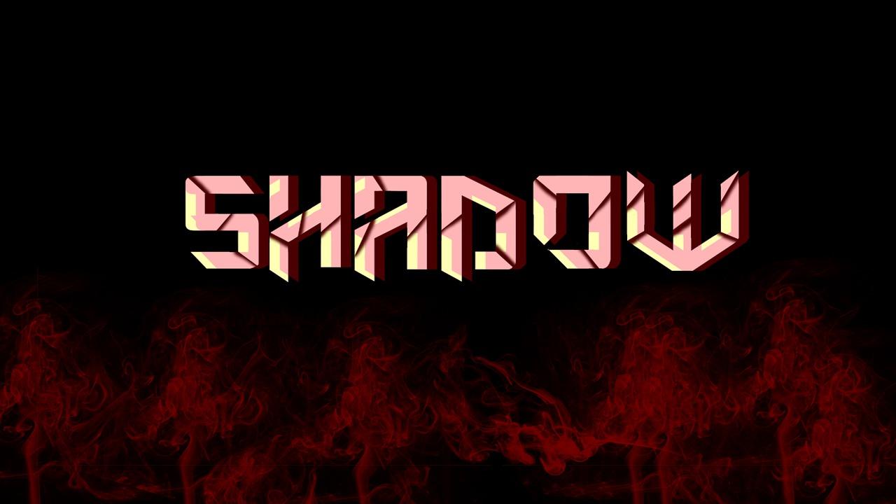 1280x720 Wallpaper Engine Gaming Wallpaper