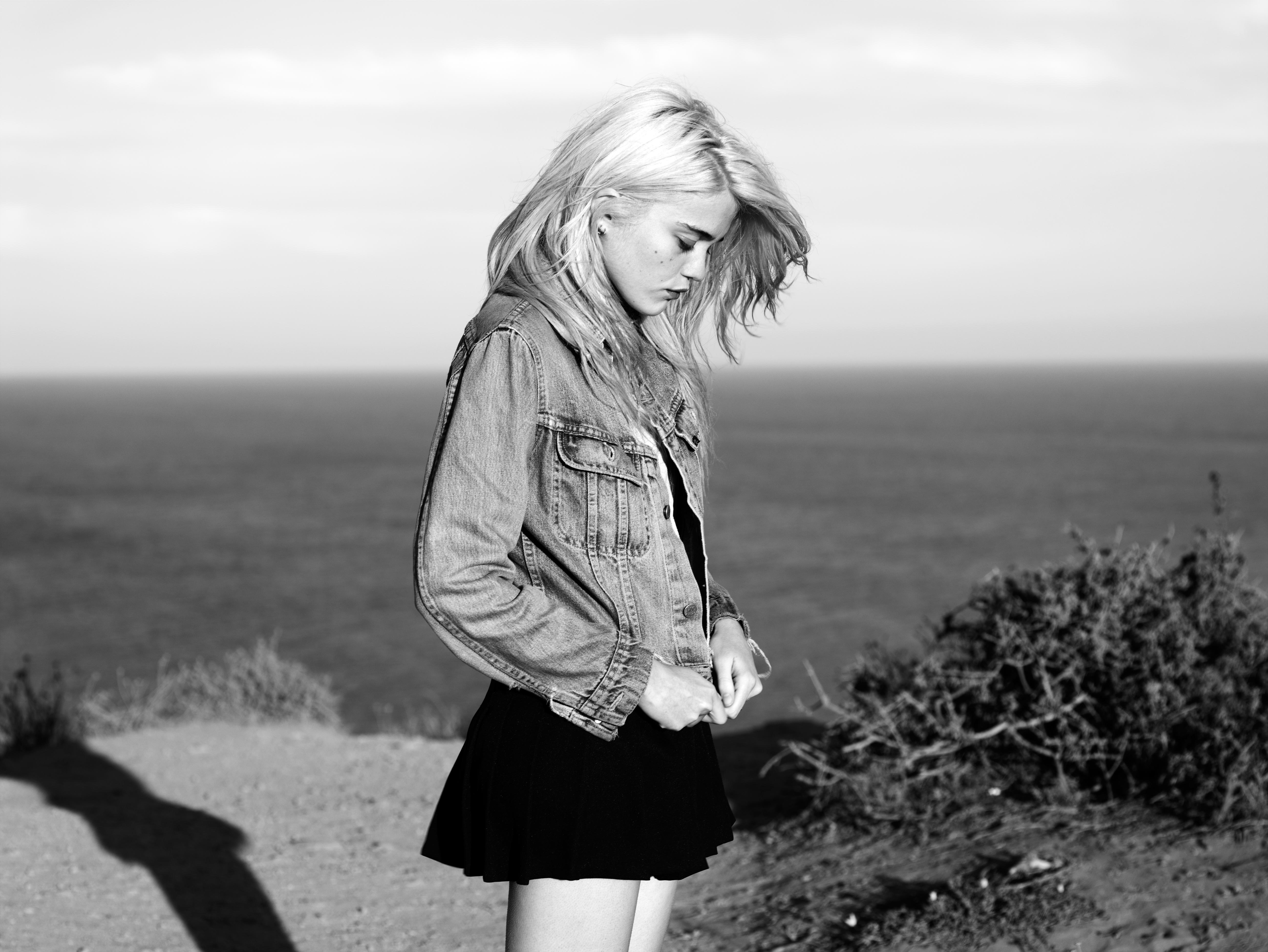 5191x3900 free wallpaper and screensavers for sky ferreira
