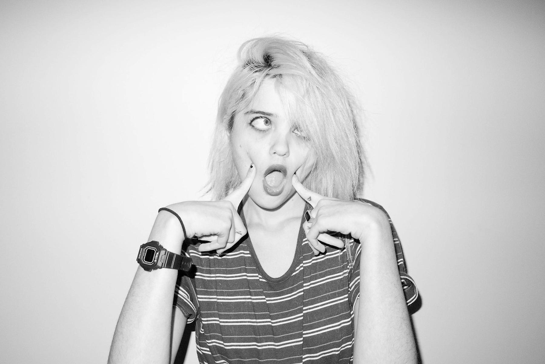 1800x1203 1800x1203 Sky Ferreira wallpaper. Mocah HD Wallpaper