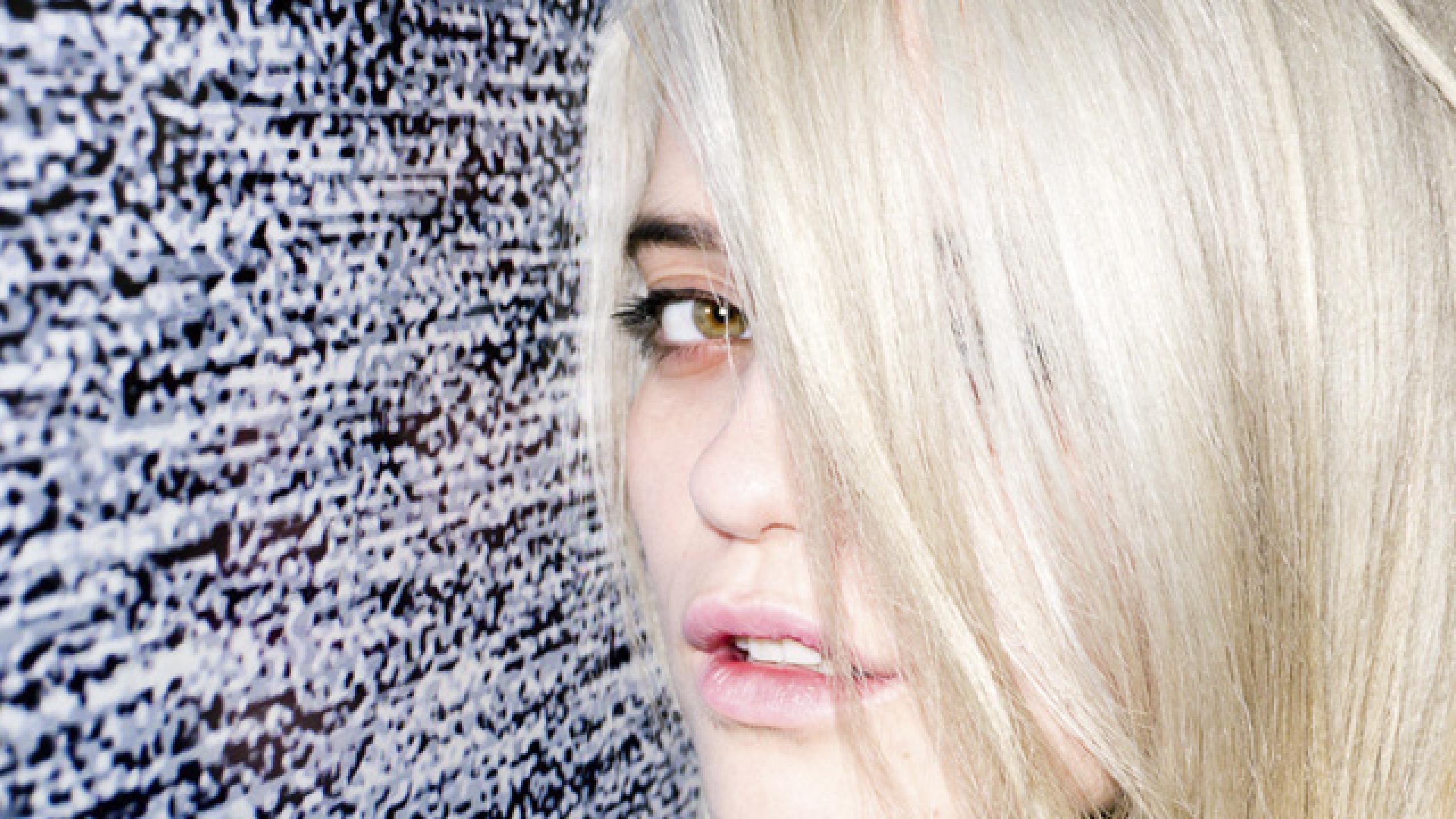 2560x1440 Sky Ferreira tour dates 2021 2022. Sky Ferreira tickets and concerts. Wegow United States