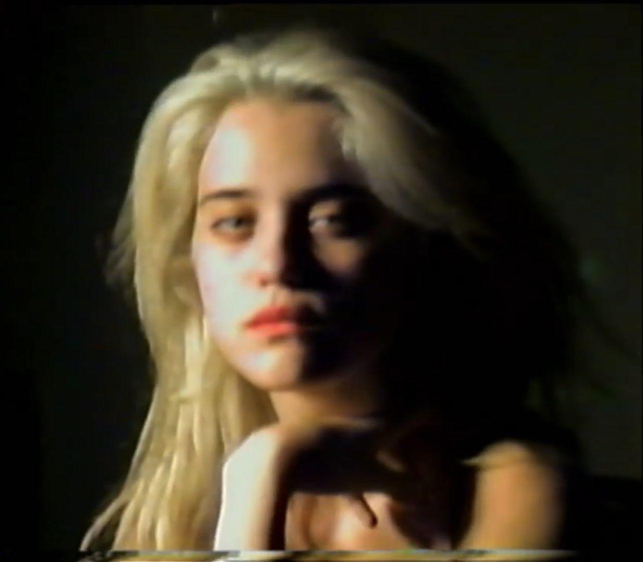 1288x1125 Sky Ferreira ideas. sky ferreira, sky, sky ferreira style