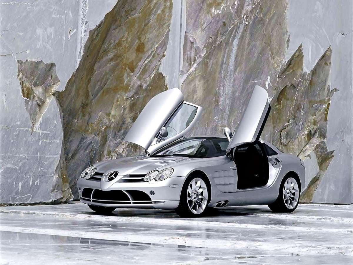 1200x900 Cars, Mercedes, Supercar wallpaper. Best Free picture