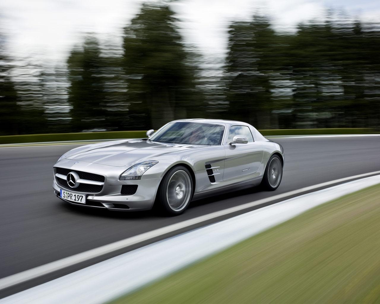 1280x1024 cars amg mercedes benz mercedes benz sls amg mercedes sls 1280x1024 wallpaper