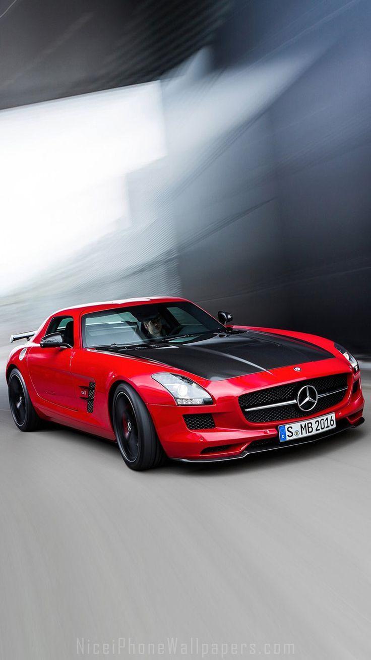 736x1309 mercedes benz sls amg wallpaper. Mercedes sls, Mercedes benz autos, Mercedes benz