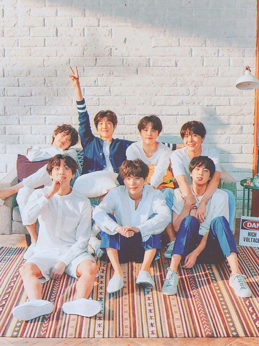 900x1200 Bts group photo ideas. bts group, bts, bts group photo