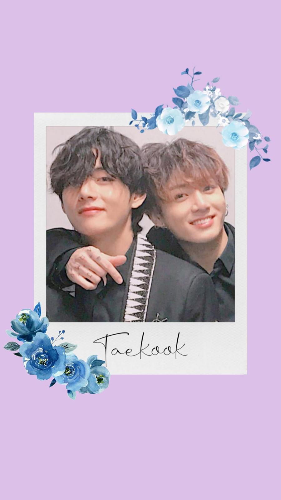 900x1600 drzeydfefs: Wahrheiten in Cute Bts Wallpaper? Free download latest collection of bts wallpaper and background