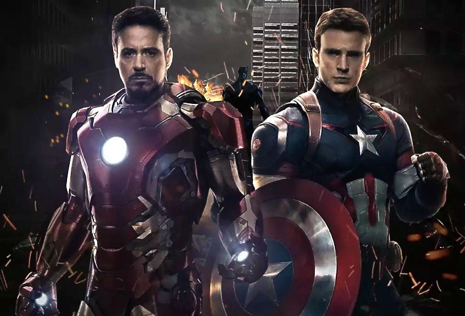1600x1087 CAPTAIN AMERICA 3 Civil War marvel superhero action fighting 1cacw