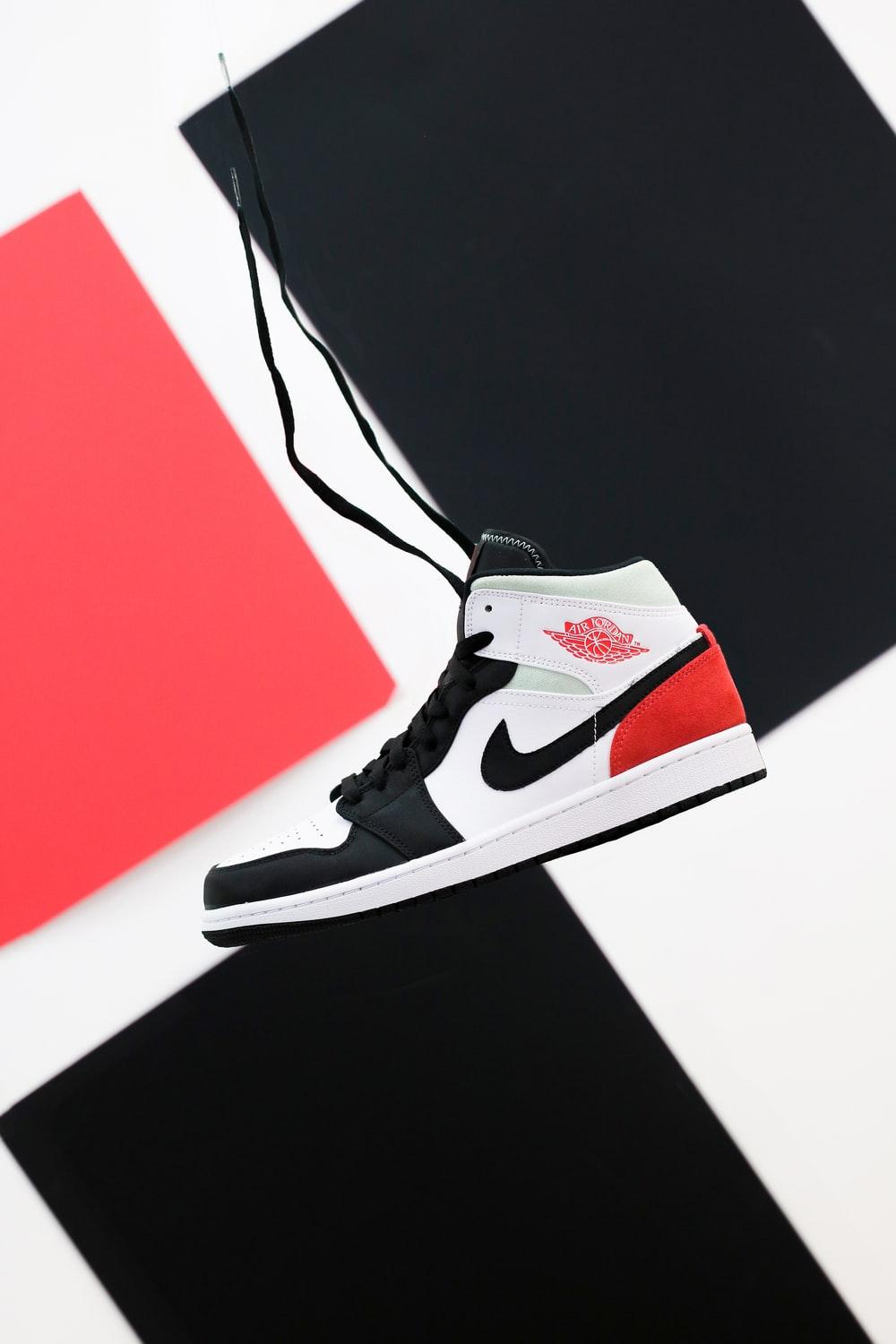 1000x1500 Jordan Shoes best free jordan shoe, shoe, sneaker and clothing photo