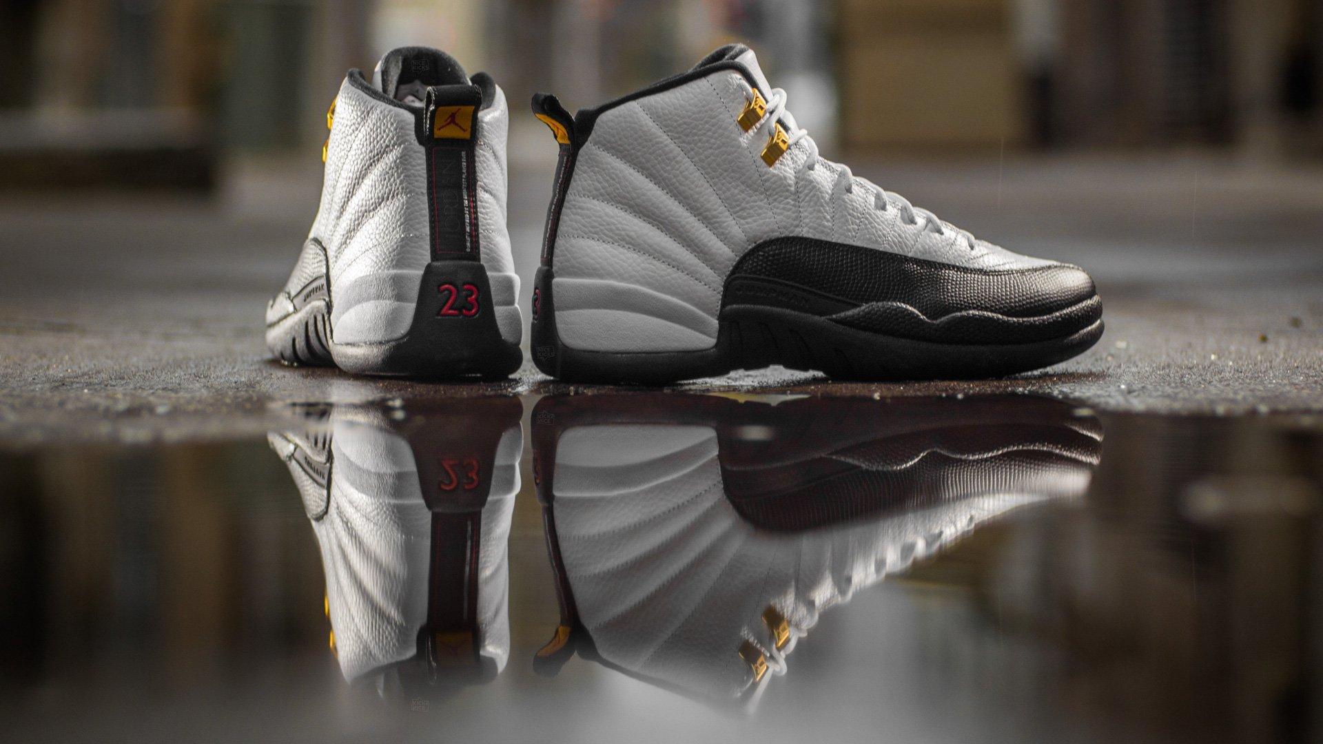 1920x1080 Free download Air Jordan Retro Shoes Wallpaper [1920x1080] for your Desktop, Mobile & Tablet. Explore Air Jordan Shoes Wallpaper. Jordans Shoes Wallpaper