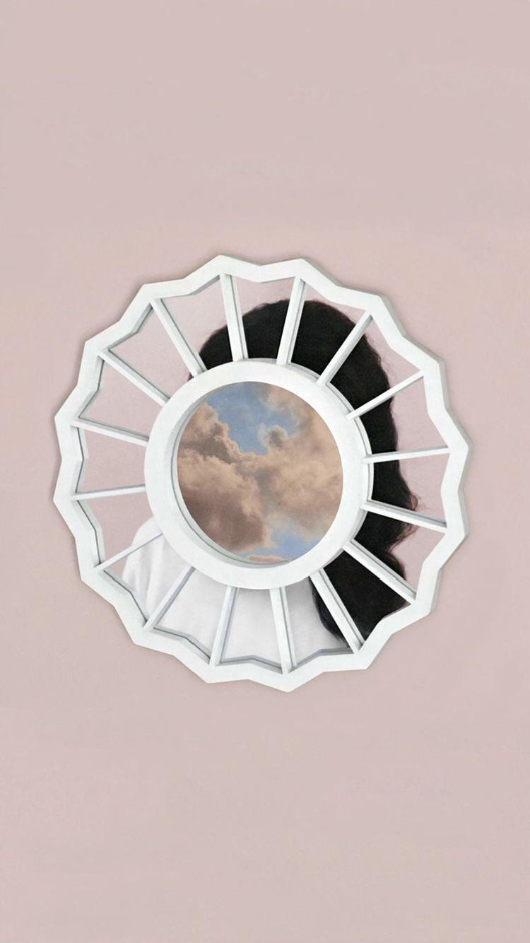 750x1334 Gift For All Macheads ❤️ I wanted to have the divine feminine cover as my wallpaper but could not find it anywhere for the life of me so I just made it