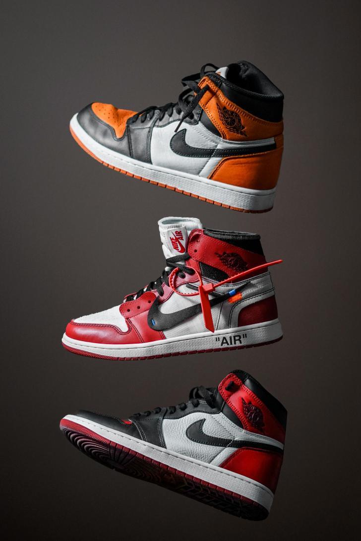 728x1091 Wallpaper HD: Jordan, iPhone, Wallpaper, Top, Free, Jordan, iPhone