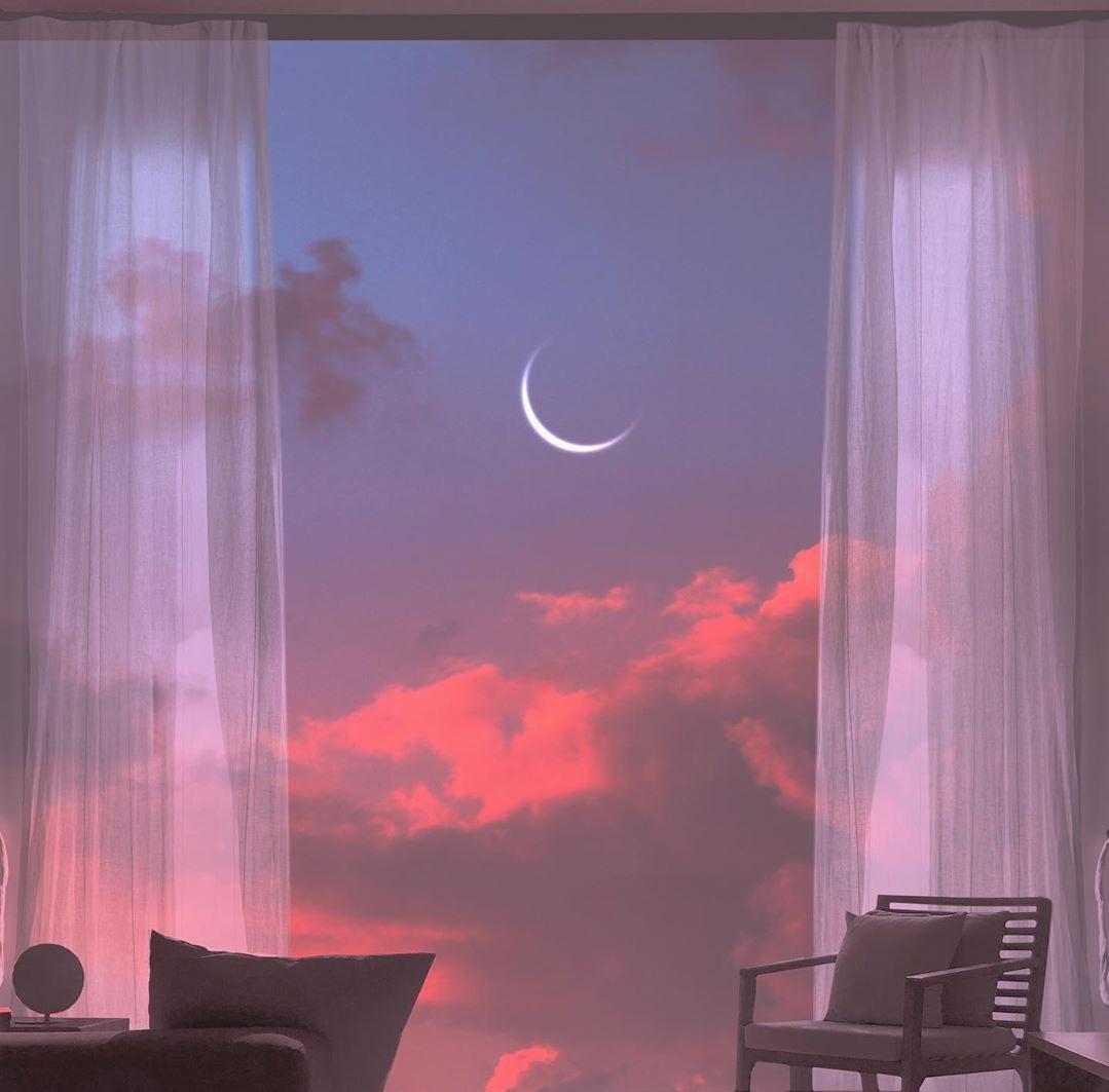 The Divine Feminine Wallpapers - Top Free The Divine Feminine