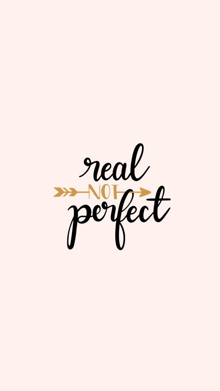 720x1280 Wallpaper ♡. Emotional healing quotes, Color quotes, Wallpaper quotes