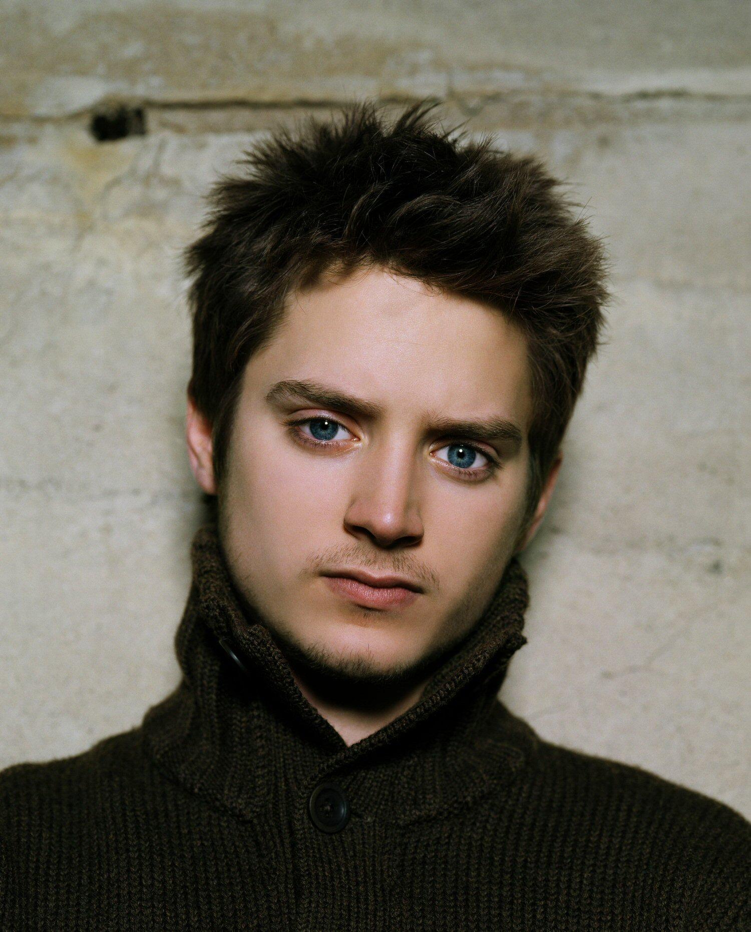 1500x1861 Free download Elijah Wood HD Wallpaper 7wallpapernet [1500x1861] for your Desktop, Mobile & Tablet. Explore Elijah Wood Wallpaper. Elijah Wood Wallpaper, Elijah Wallpaper, I Love Elijah Wallpaper