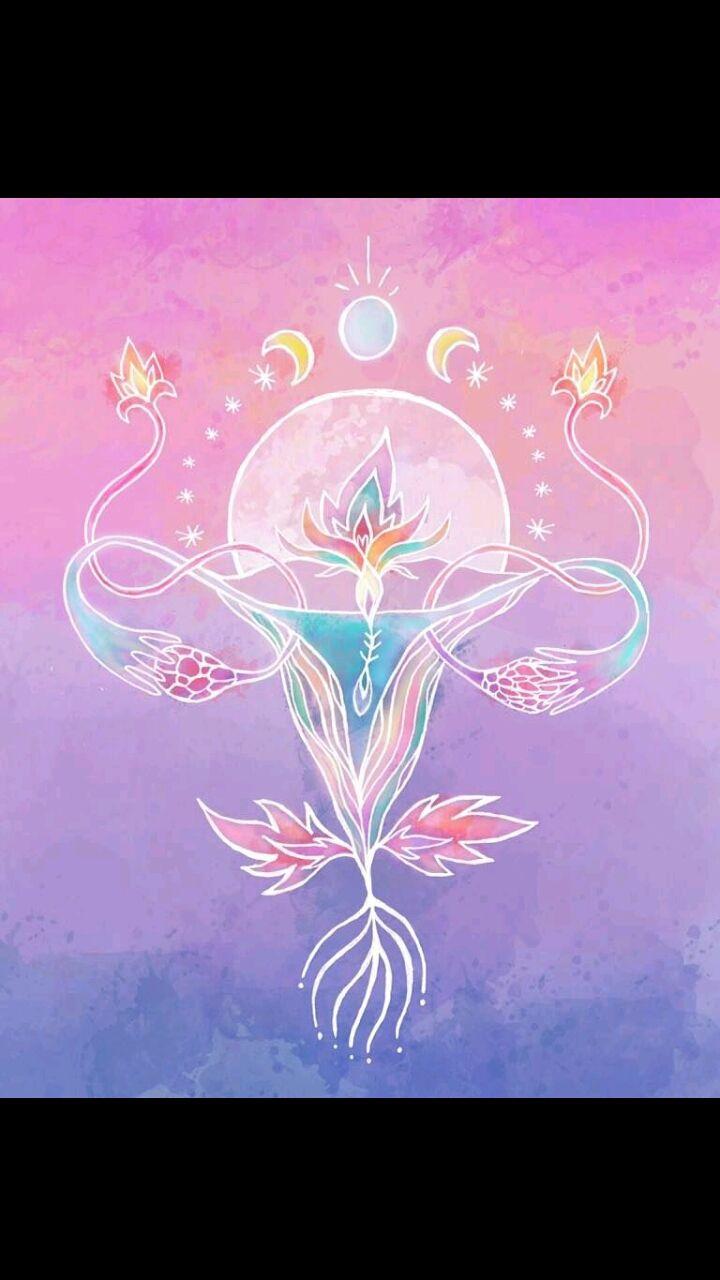 The Divine Feminine Wallpapers - Top Free The Divine Feminine