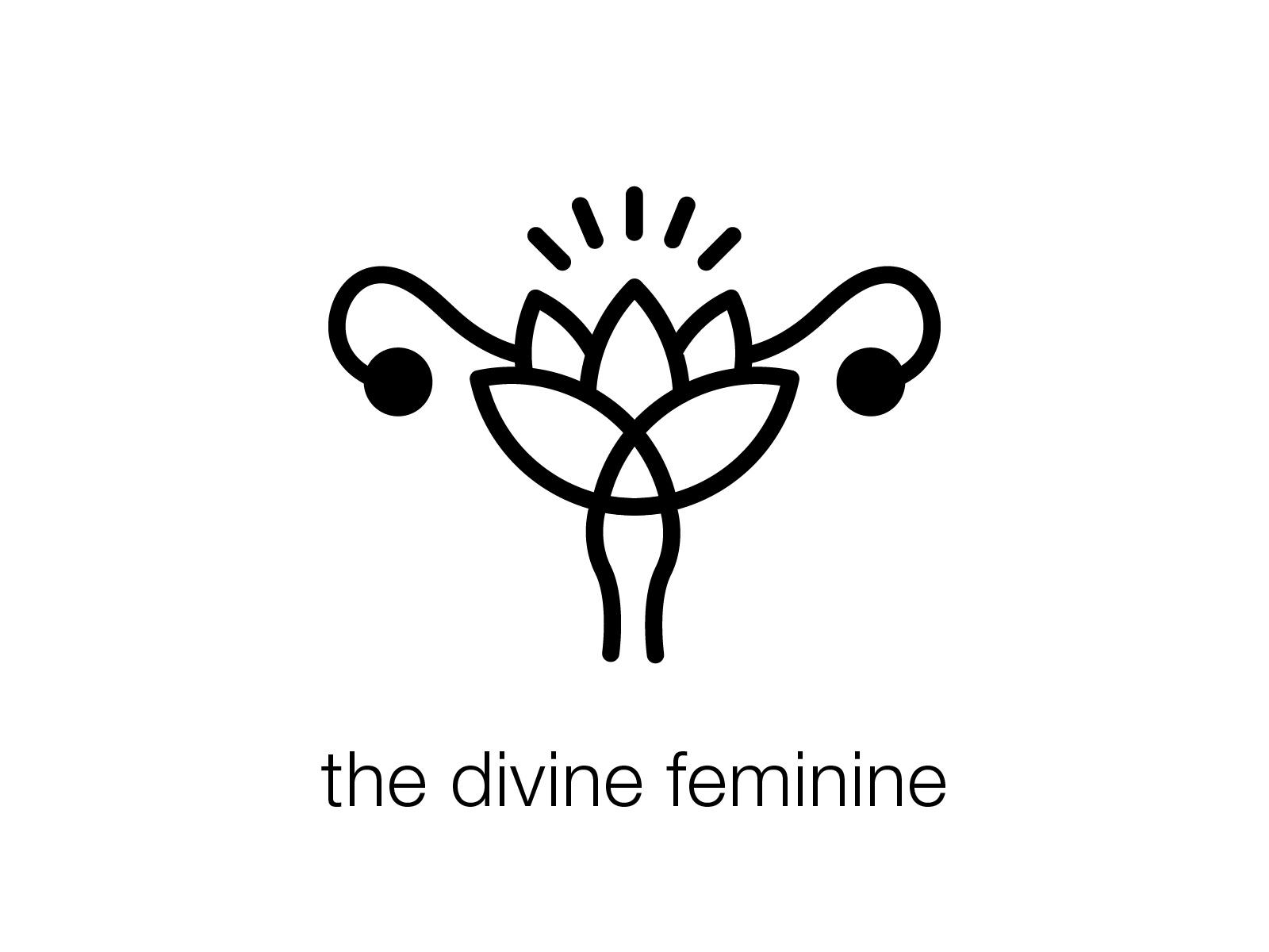 The Divine Feminine Wallpapers - Top Free The Divine Feminine
