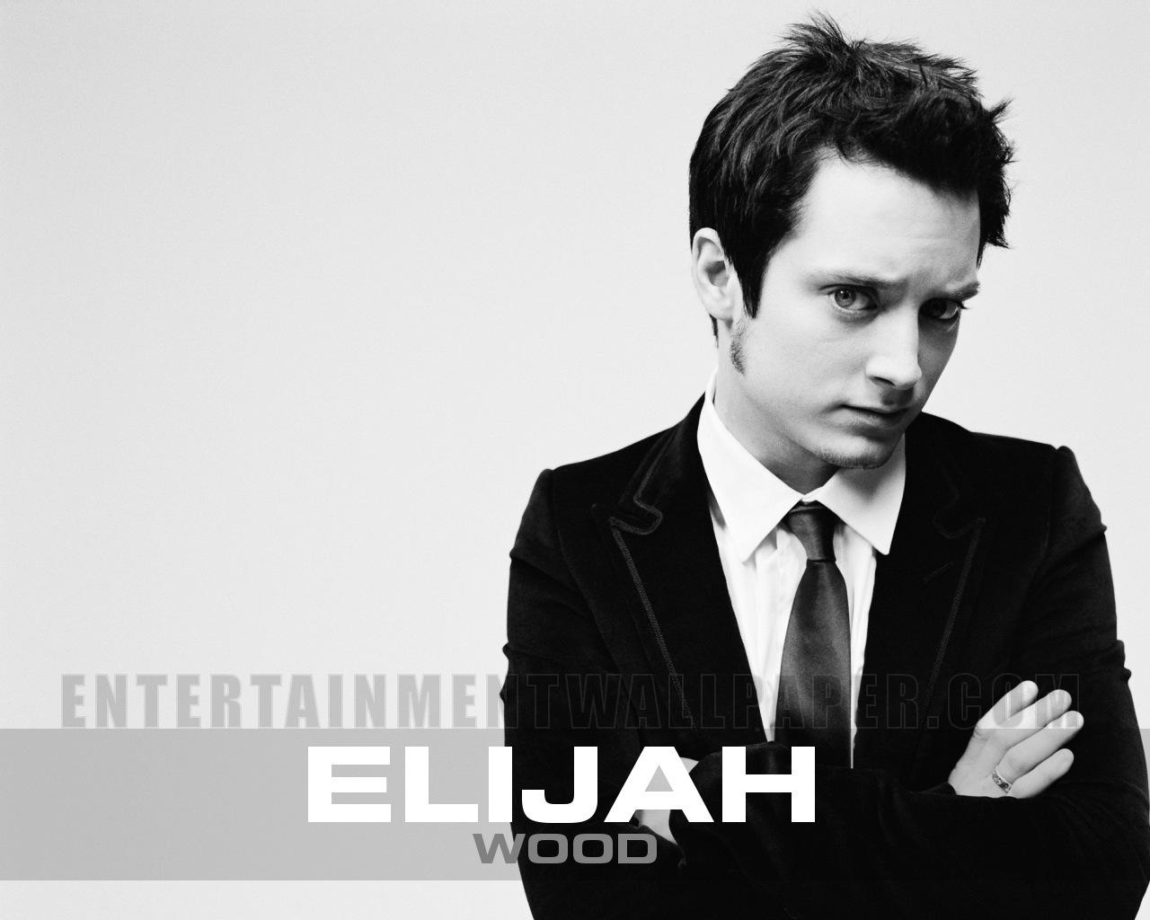 1280x1024 Free download Elijah Wood Wallpaper 3 1280 X 1024 stmednet [1280x1024] for your Desktop, Mobile & Tablet. Explore Elijah Wood Wallpaper. Elijah Wood Wallpaper, Elijah Wallpaper, I Love Elijah Wallpaper