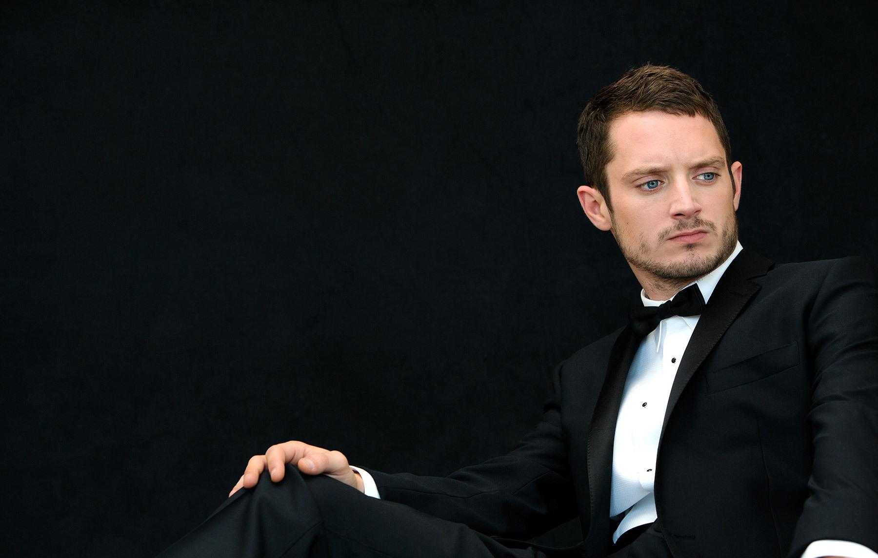 1800x1145 Free download Elijah Wood Wallpaper and Background Image 1800x1145 ID486867 [1800x1145] for your Desktop, Mobile & Tablet. Explore Elijah Wood Wallpaper. Elijah Wood Wallpaper, Elijah Wallpaper, I Love Elijah Wallpaper