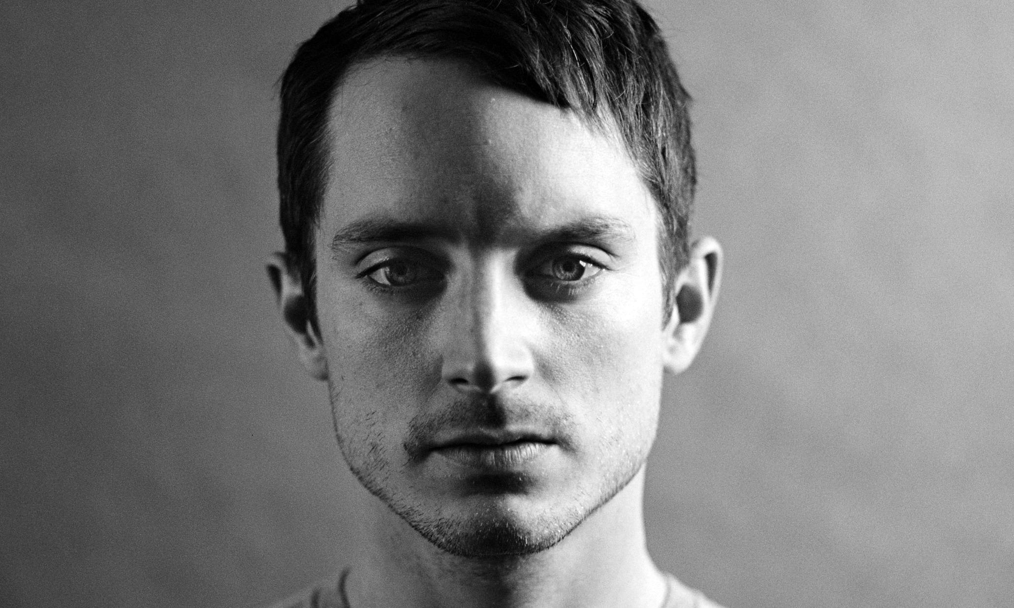 2060x1236 Free download Elijah Wood Wallpaper 12 2060 X 1236 stmednet [2060x1236] for your Desktop, Mobile & Tablet. Explore Elijah Wood Wallpaper. Elijah Wood Wallpaper, Elijah Wallpaper, I Love Elijah Wallpaper