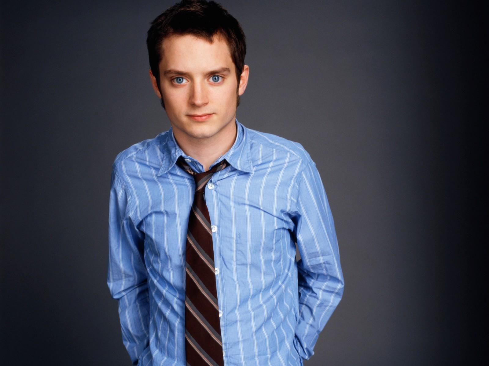 1600x1200 Elijah Wood Picture