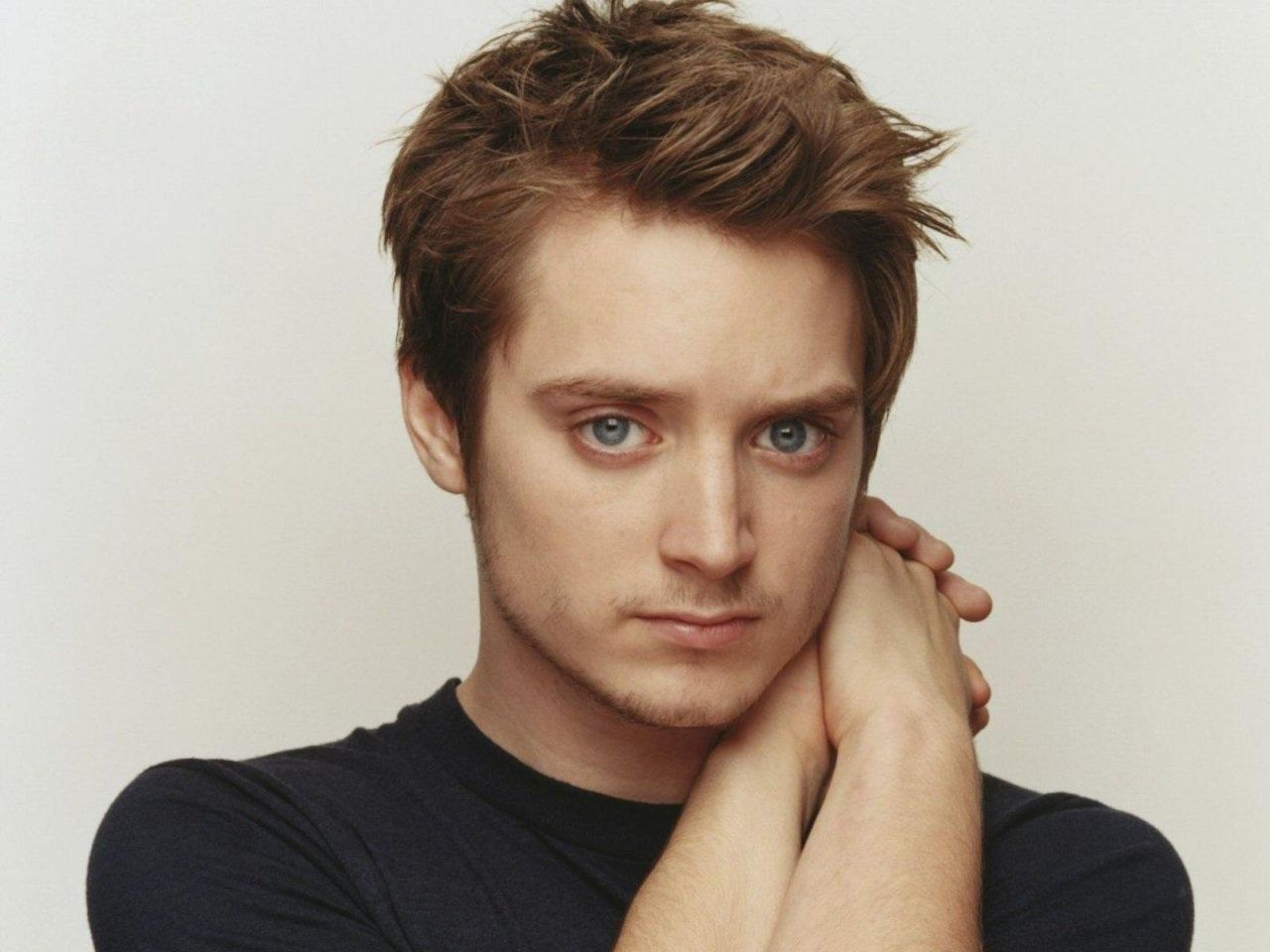 1280x960 Elijah Wood wallpaper, Celebrity, HQ Elijah Wood pictureK Wallpaper 2019