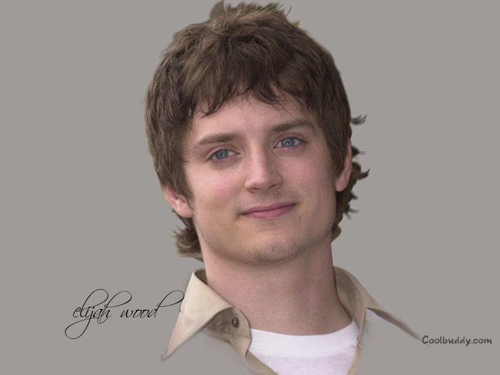 1024x768 Elijah Wood wallpaper, Elijah Wood picture, Elijah Wood Pics