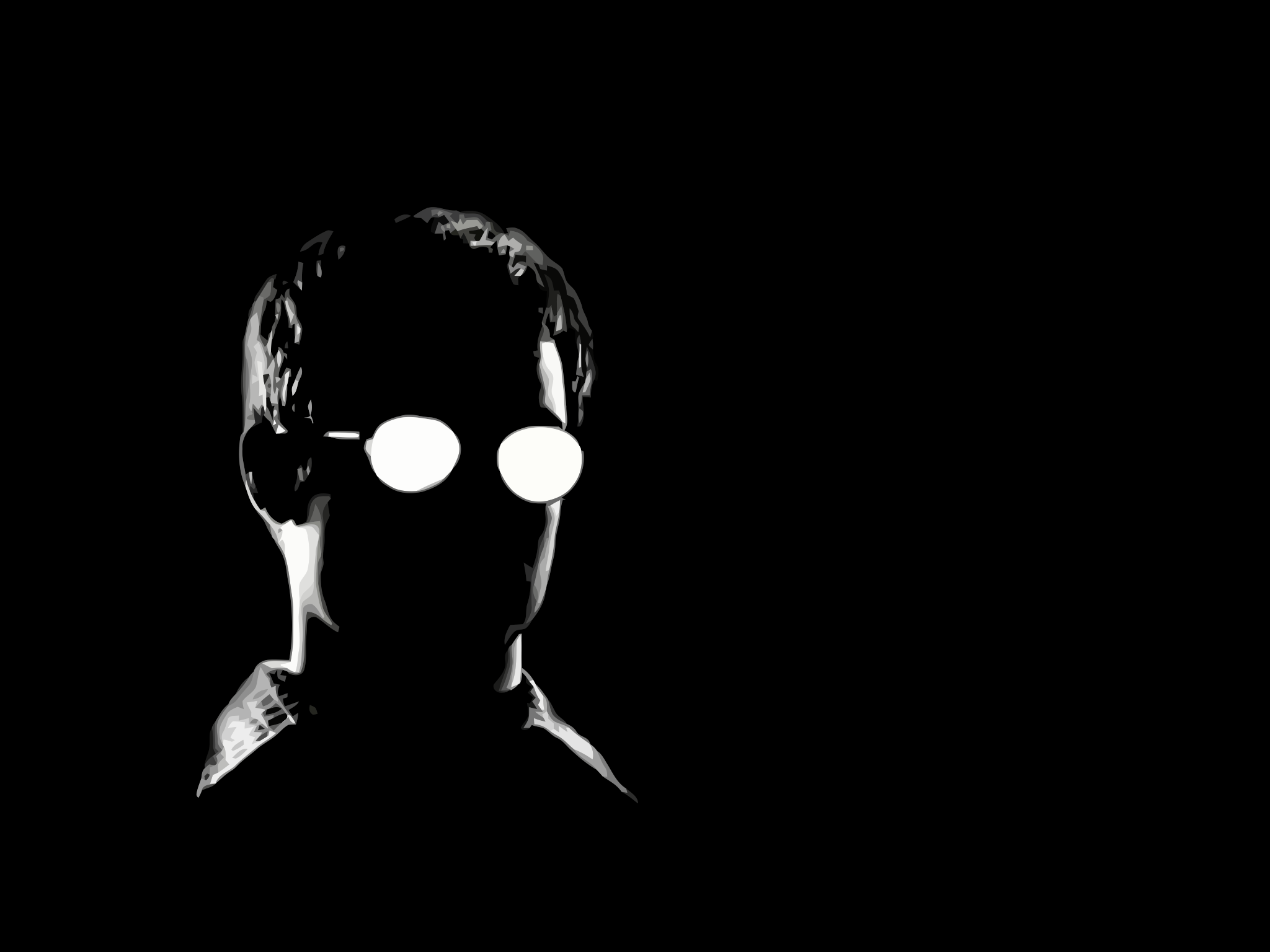 2048x1536 sin, City, Elijah, Wood Wallpaper HD / Desktop and Mobile Background
